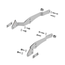TATOU 4S TRANSFER KIT RIGID - MY2008-10