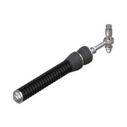S-KIT STABILIZING ROD, UTV REAR