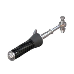 S-KIT STABILIZING ROD, UTV FRONT