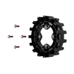 S-KIT 15/4 SPROCKET