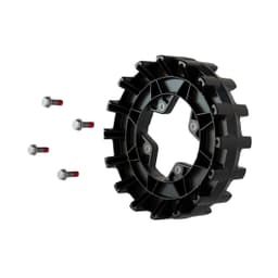 S-KIT 16/4 SPROCKET
