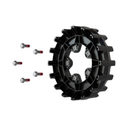 S-KIT 16/5 SPROCKET