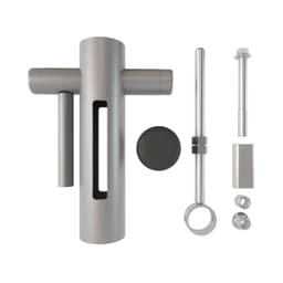 ATV T4S Front Short Tensioner Kit 6622