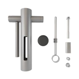 ATV T4S Rear Long Tensioner Kit 6622
