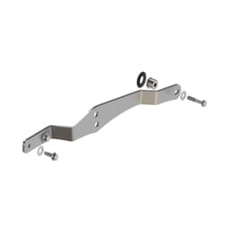 S-KIT, ANTI-ROT., LH - BRACKET RS