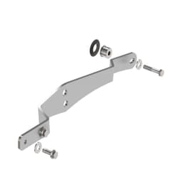S-KIT, ANTI-ROT., RH - BRACKET RS
