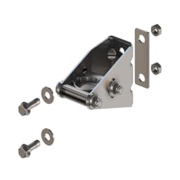 S-KIT ANTI-ROTATION IND. SUSPENSION