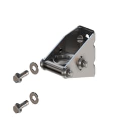 S-KIT ANTI-ROTATION IND SUSPENSION