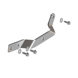 S-KIT ANTI-ROTATION RIG RH BRACKET