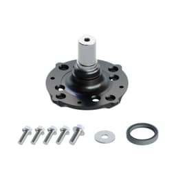 S-Kit Hub HD