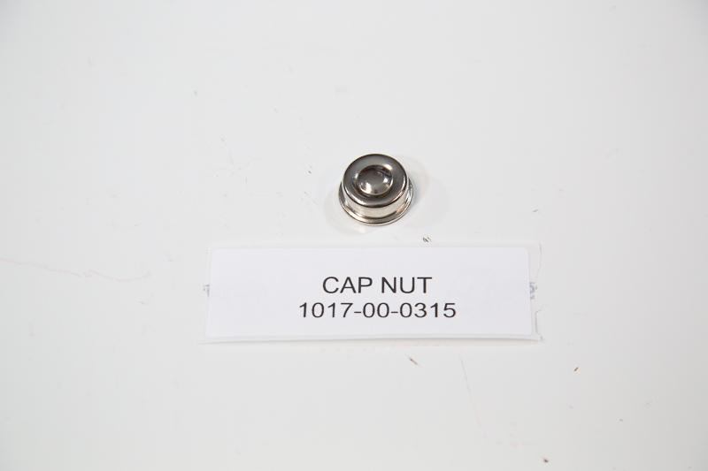 CAP NUT