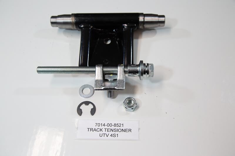 S-KIT UTV TRACK TENSIONER