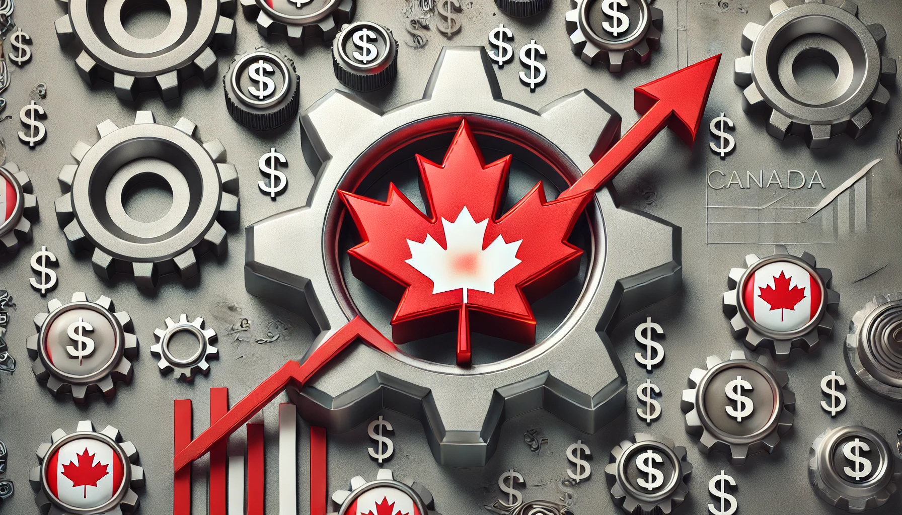 Act Now: Upcoming Tariffs to Affect Camso Track System Prices