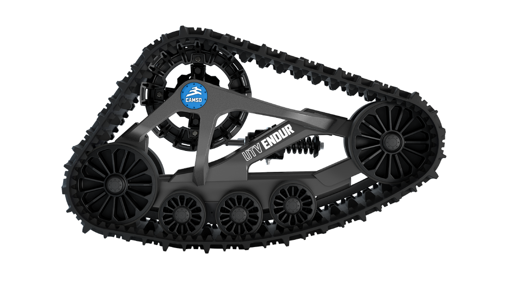 1500 Ranger XD (2024-2026)