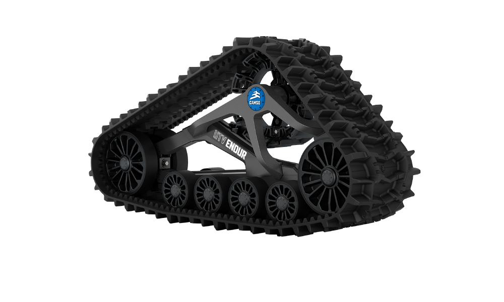 Ranger XP (2021-2026) 4