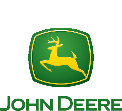 John Deere