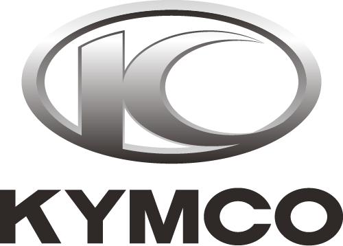 Kymco