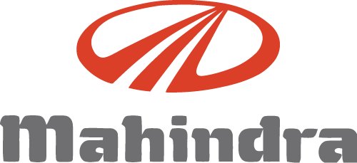 Mahindra