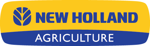 New Holland