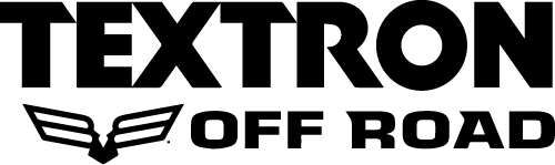 Textron