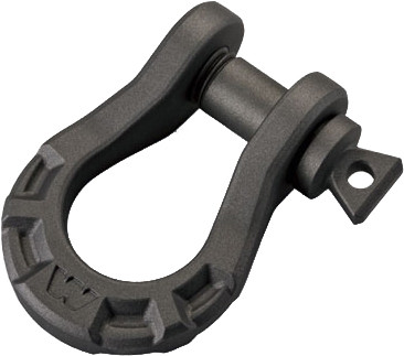 Premium Shackle 1/2"