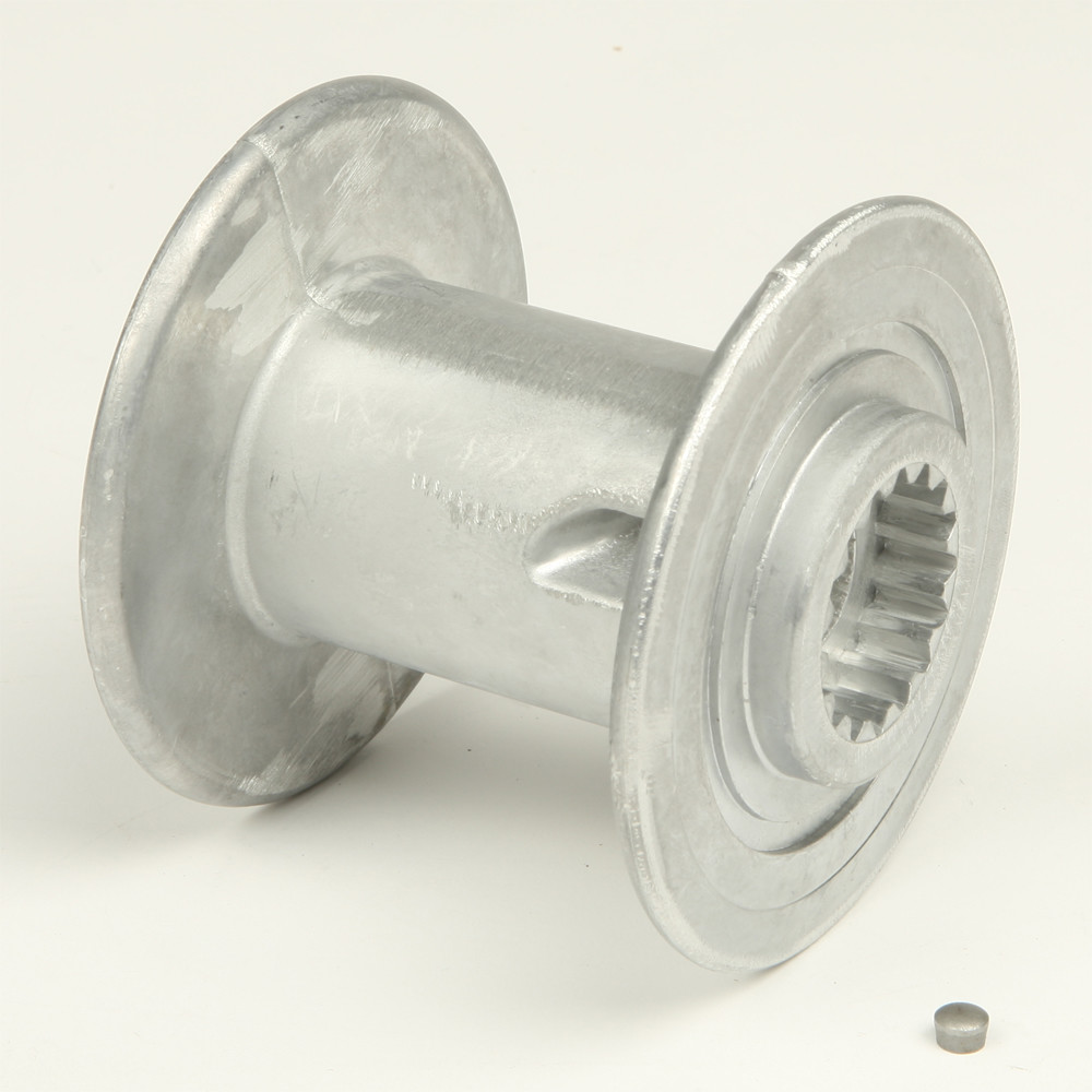 Pro/Vantage 25/30 Drum Assy