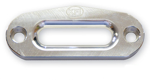 Rope Fairlead
