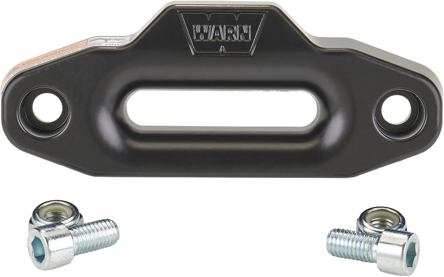 Vantage 2000/3000-S Fairlead
