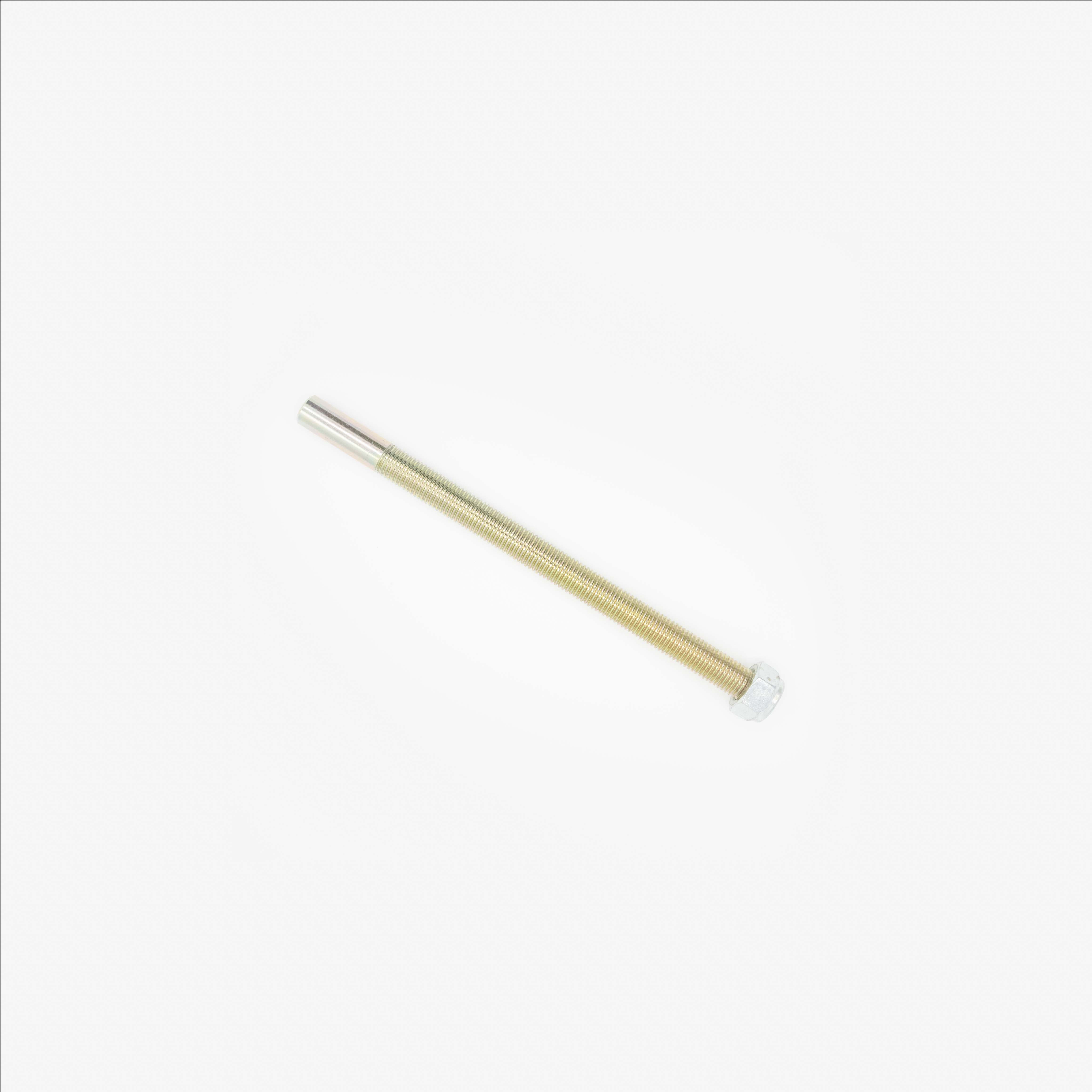 THREADED ROD, STABILIZING ROD 2