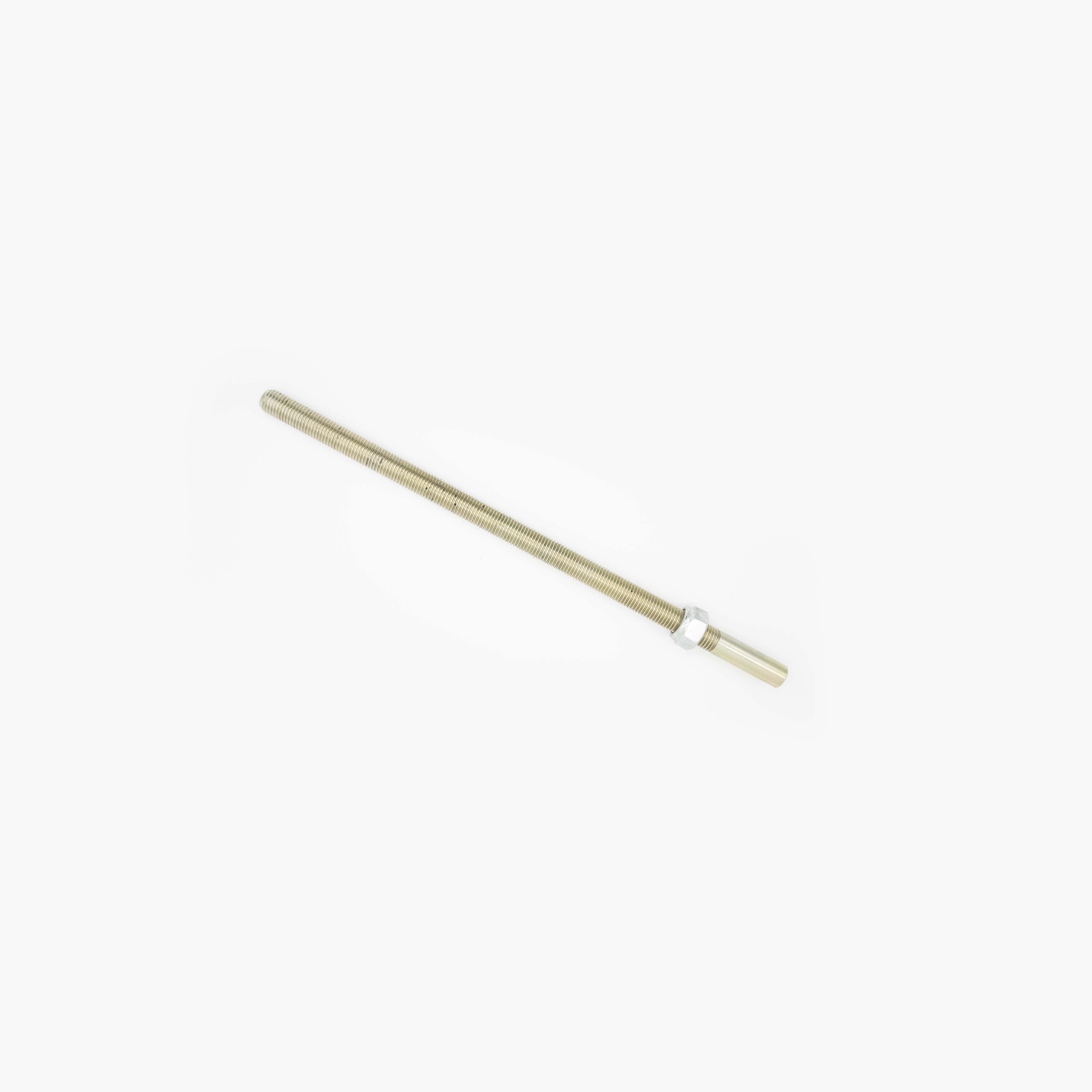 THREADED ROD, LONG 2