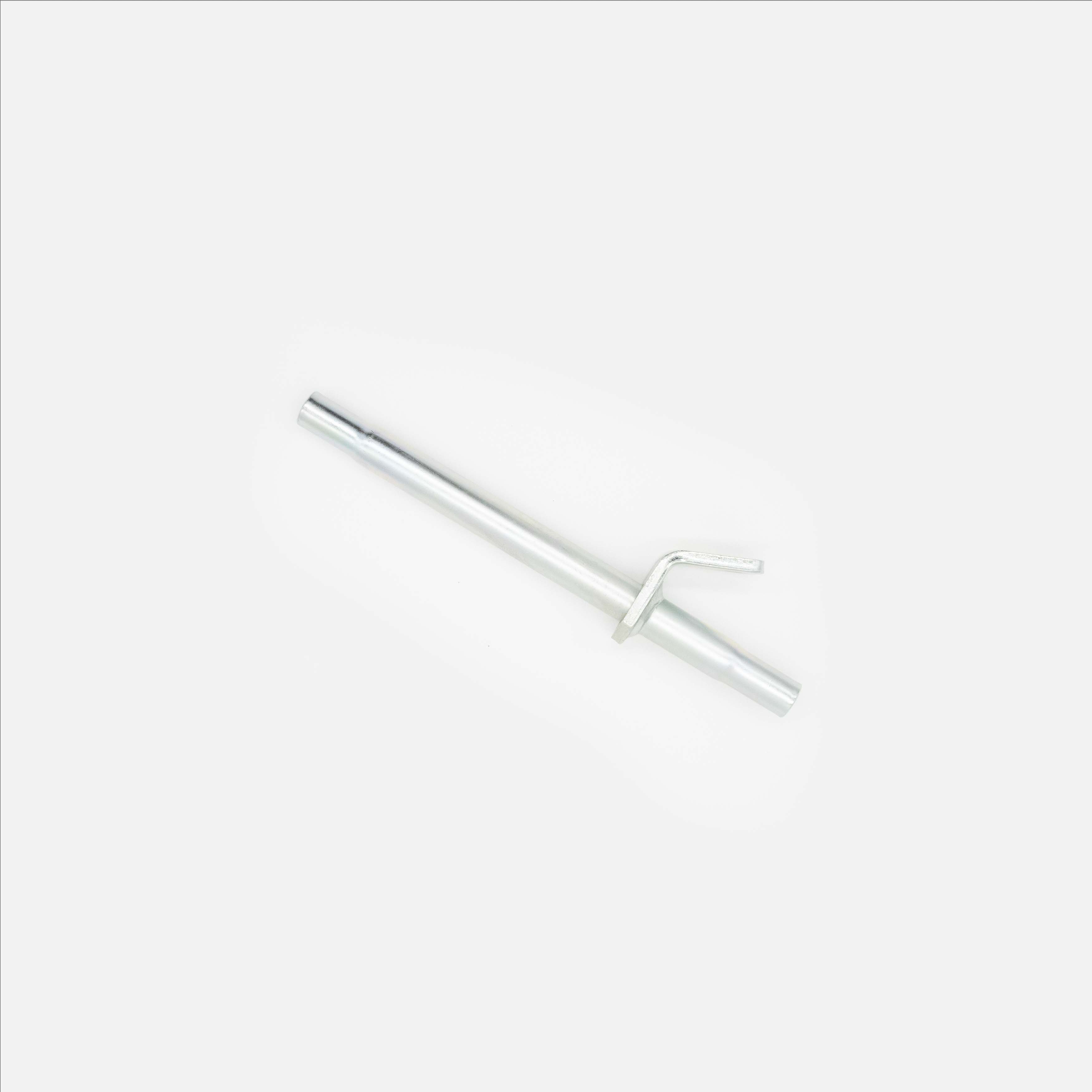 SHORT ANTI-ROTATION ROD 2