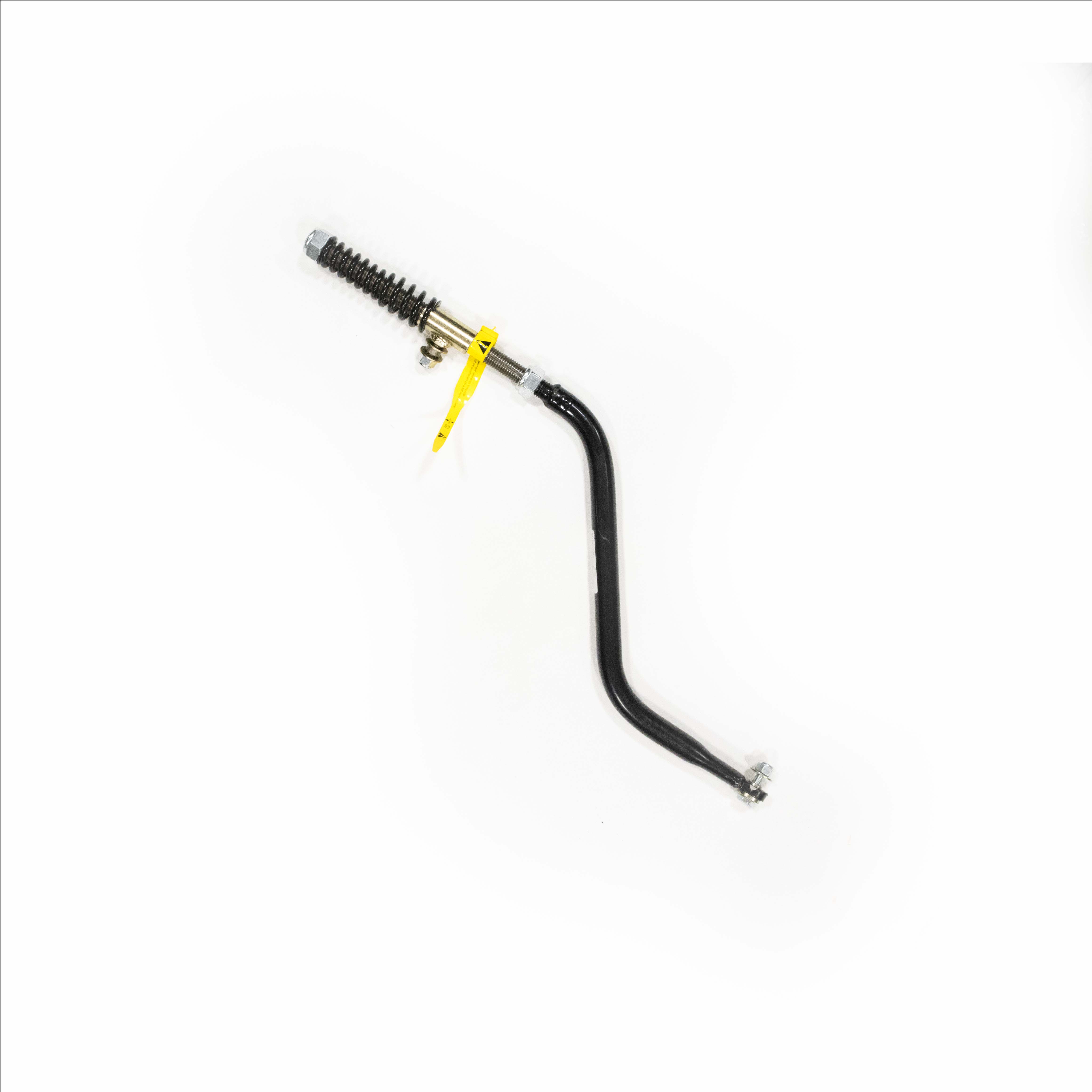 STABILIZING ROD ASSEMBLY