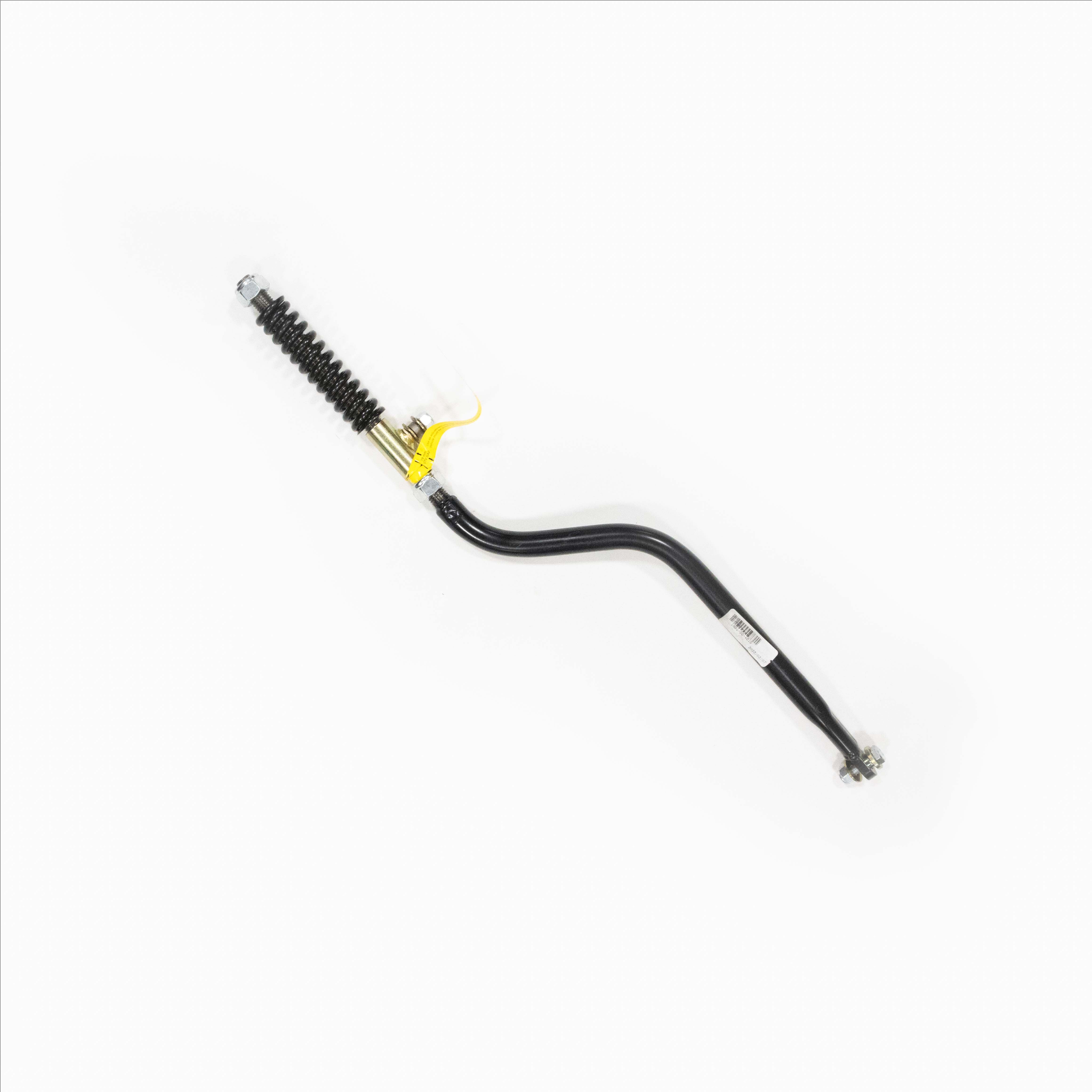 STABILIZING ROD ASSEMBLY