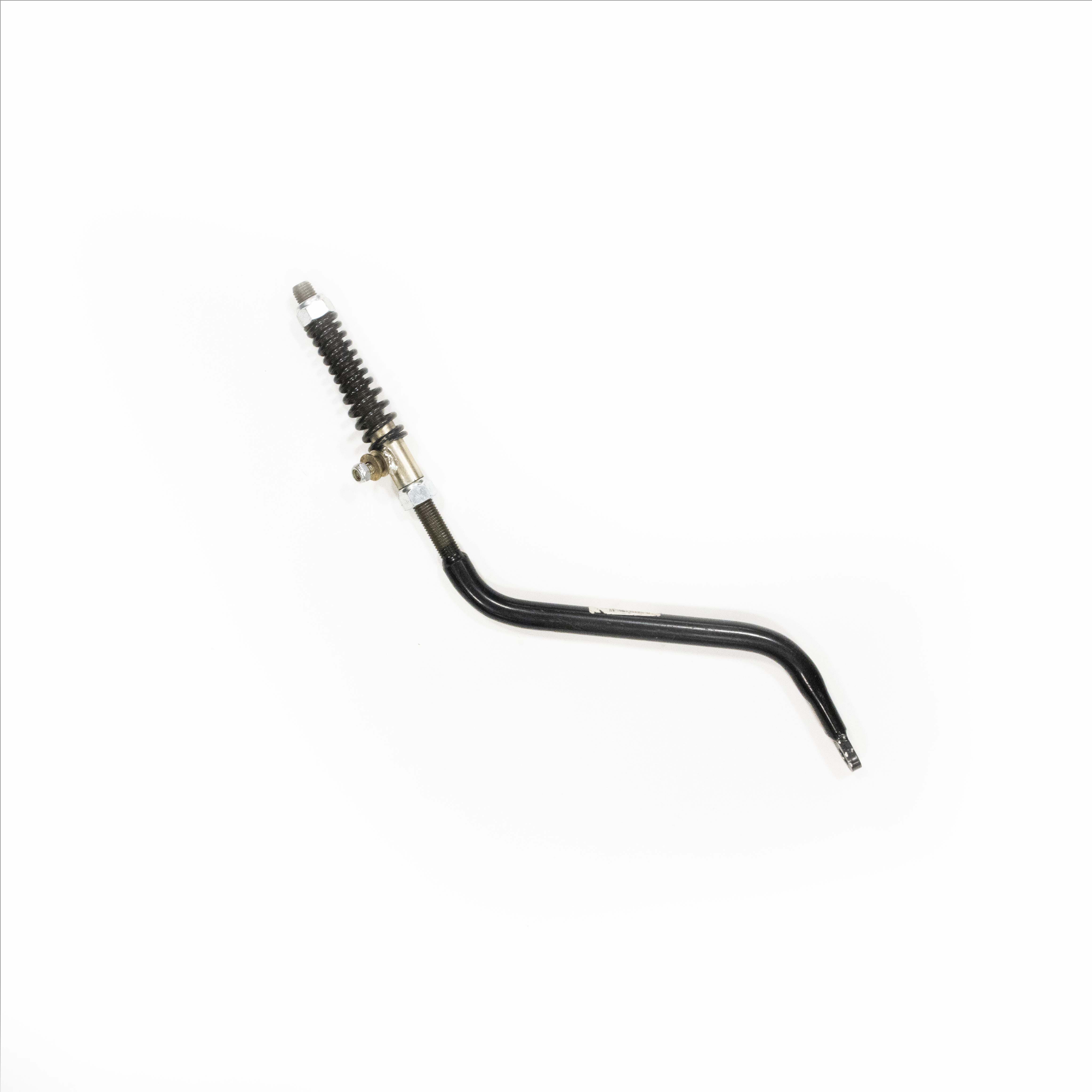 STABILIZING ROD - ASSEMBLY