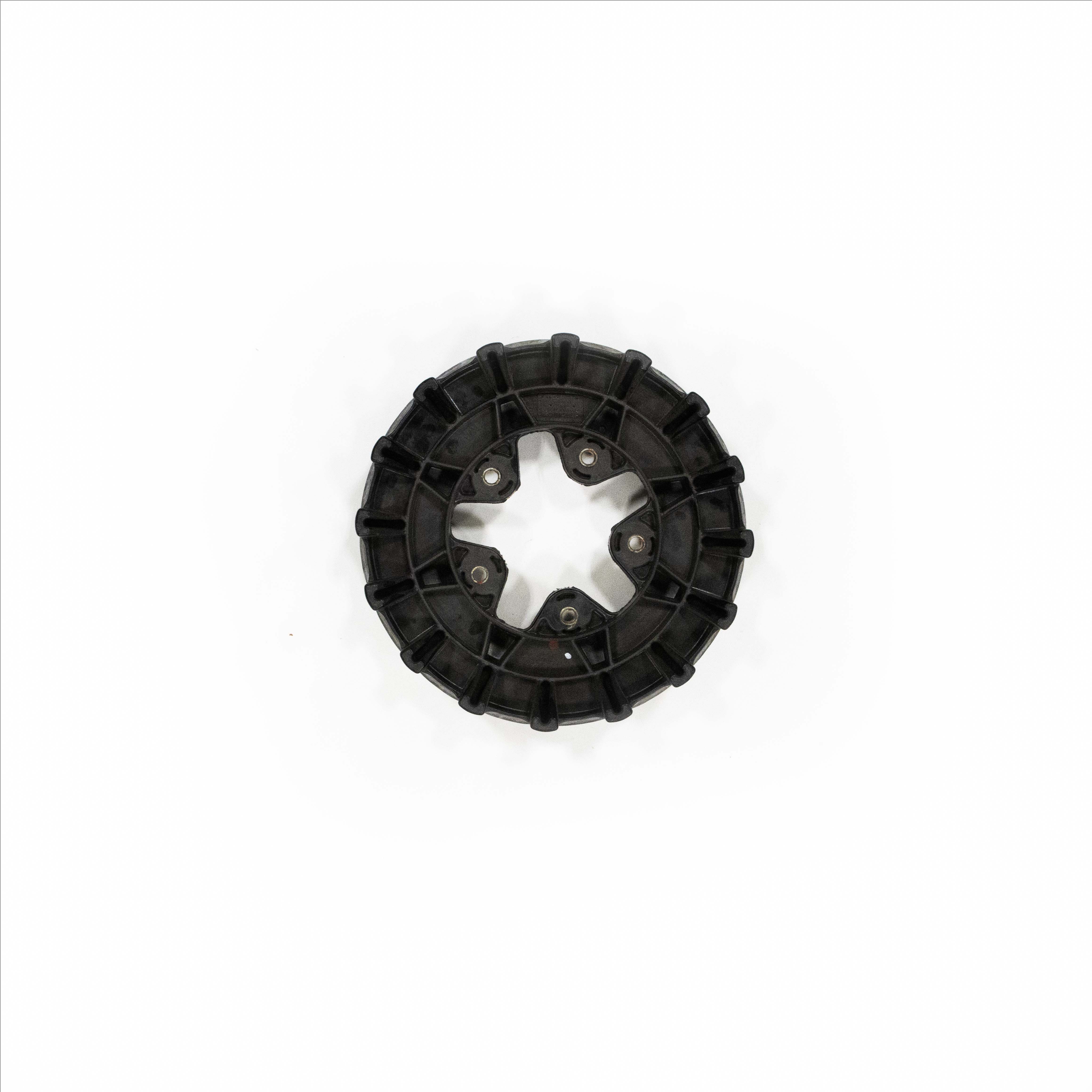 REPLACEMENT KIT SPROCKET 16 TEETH