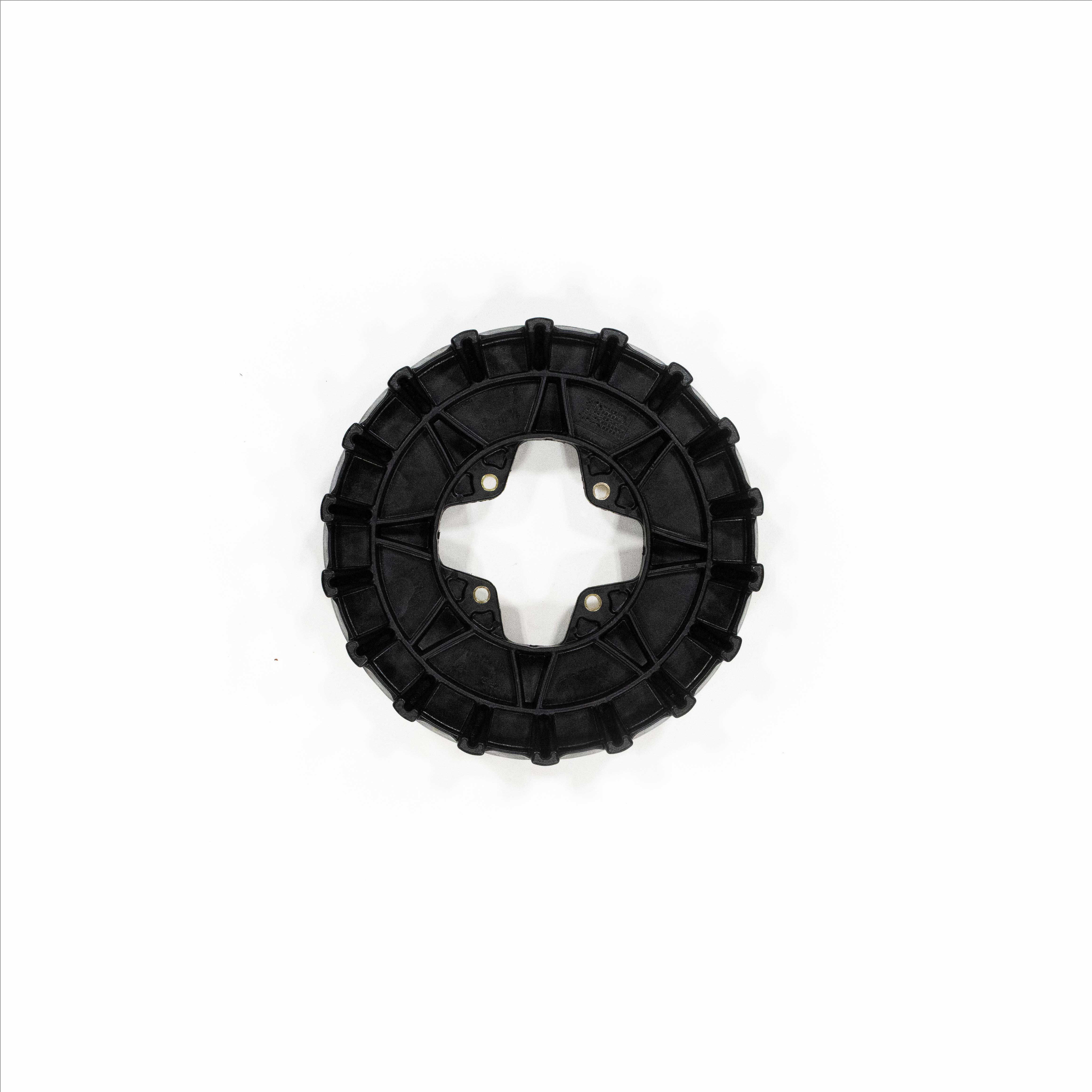 REPLACEMENT KIT SPROCKET 18 TEETH