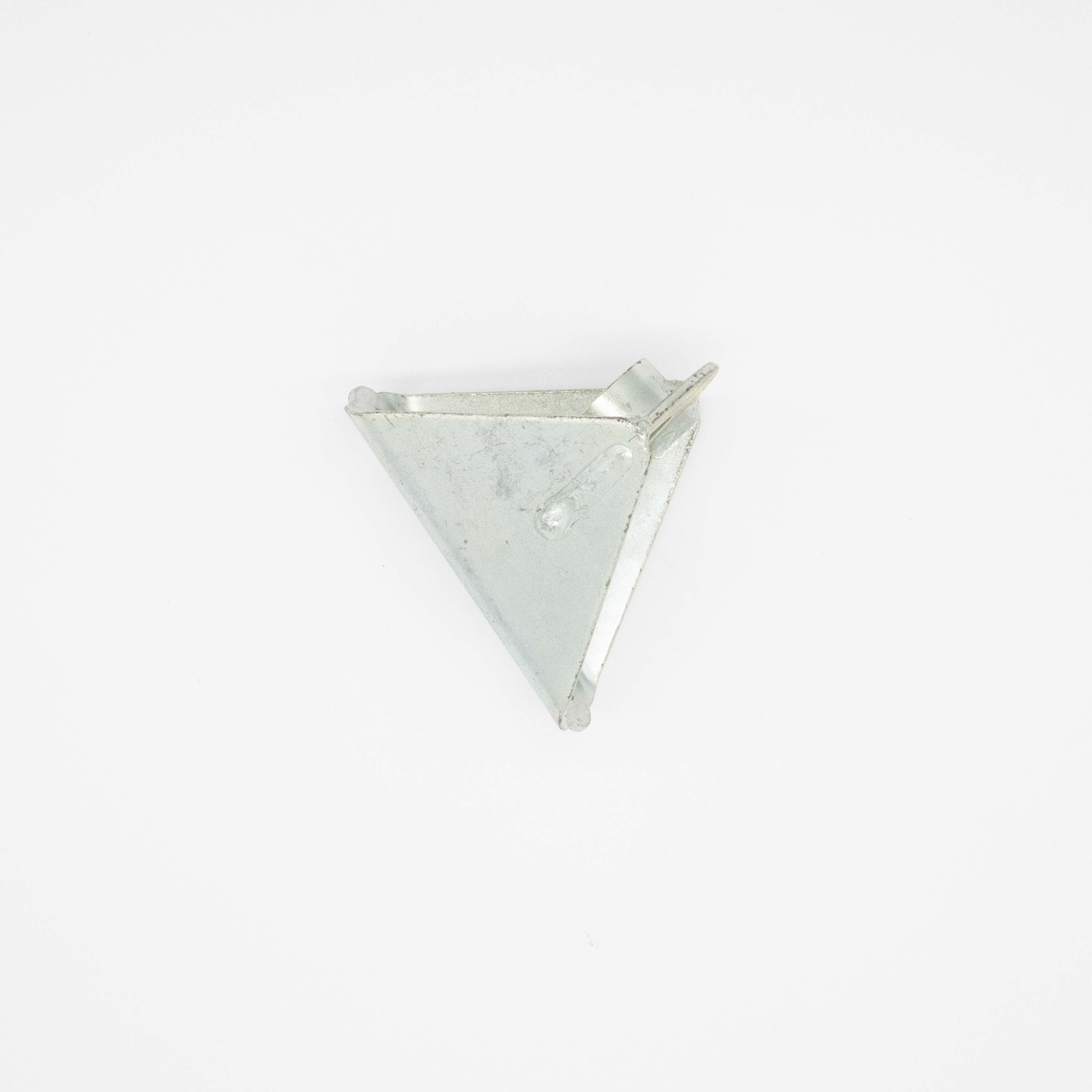 BRACKET ANTI-ROTATION (IS) 2