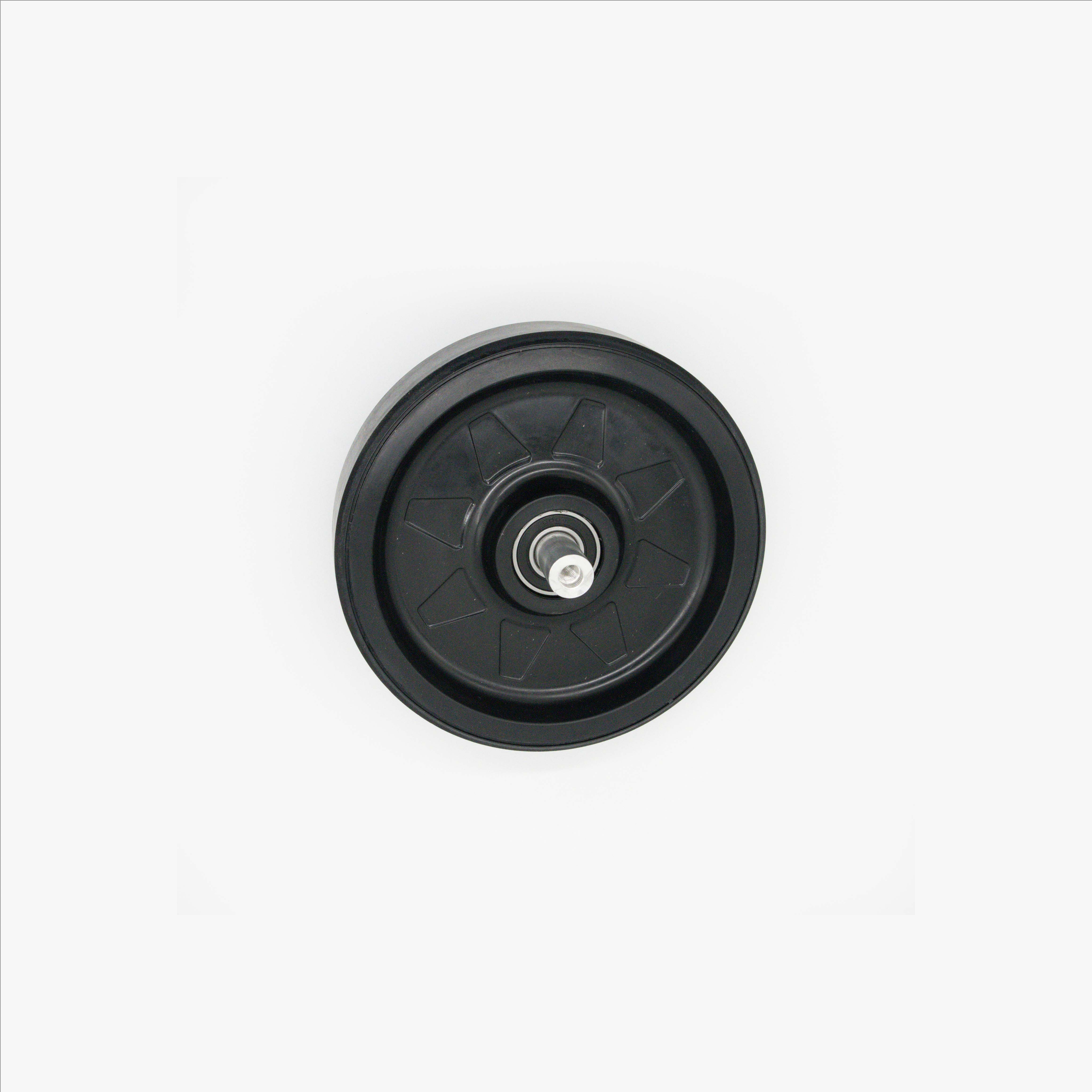 REPLACEMENT WHEEL 201MM ASSEMBLY 3