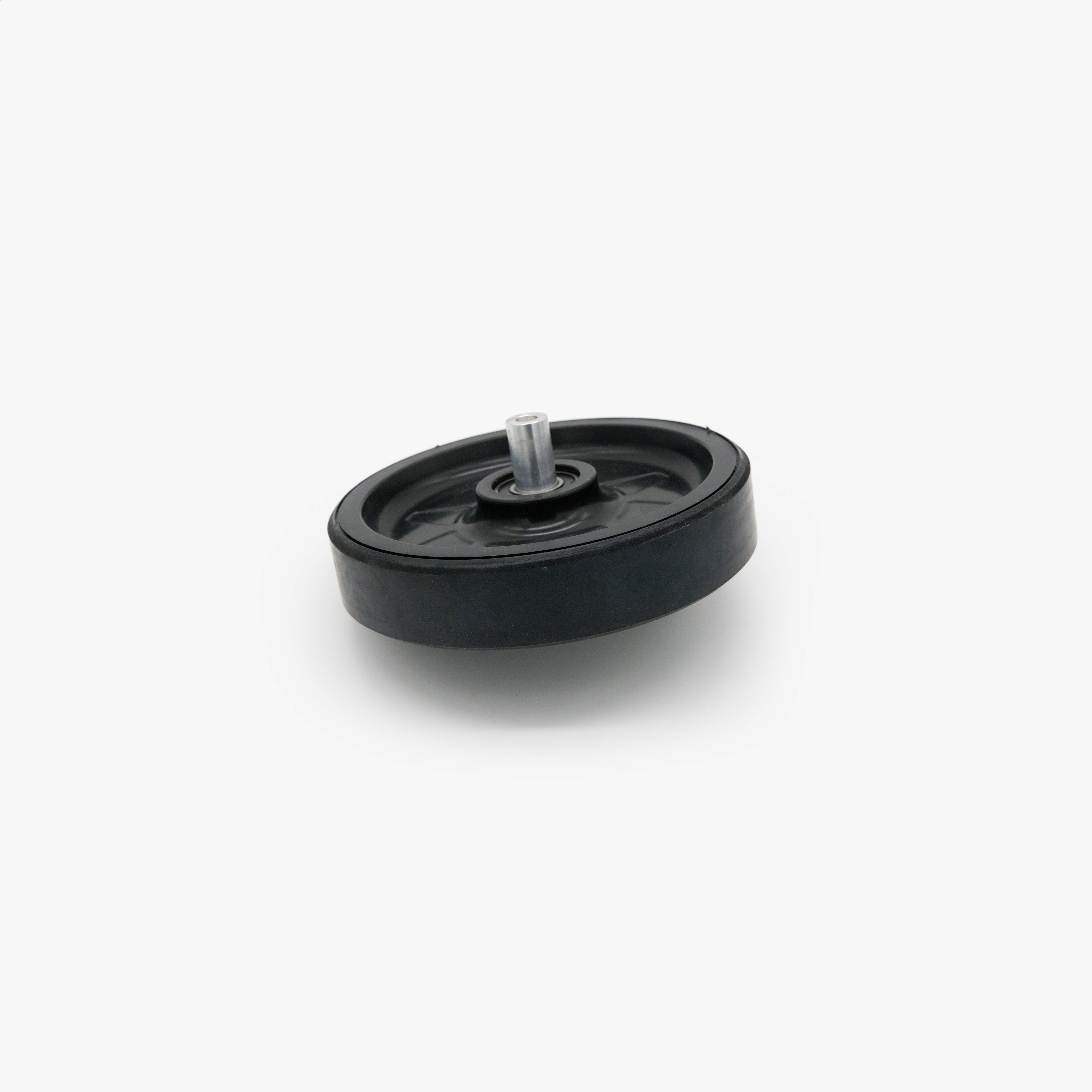 REPLACEMENT WHEEL 201MM ASSEMBLY 2