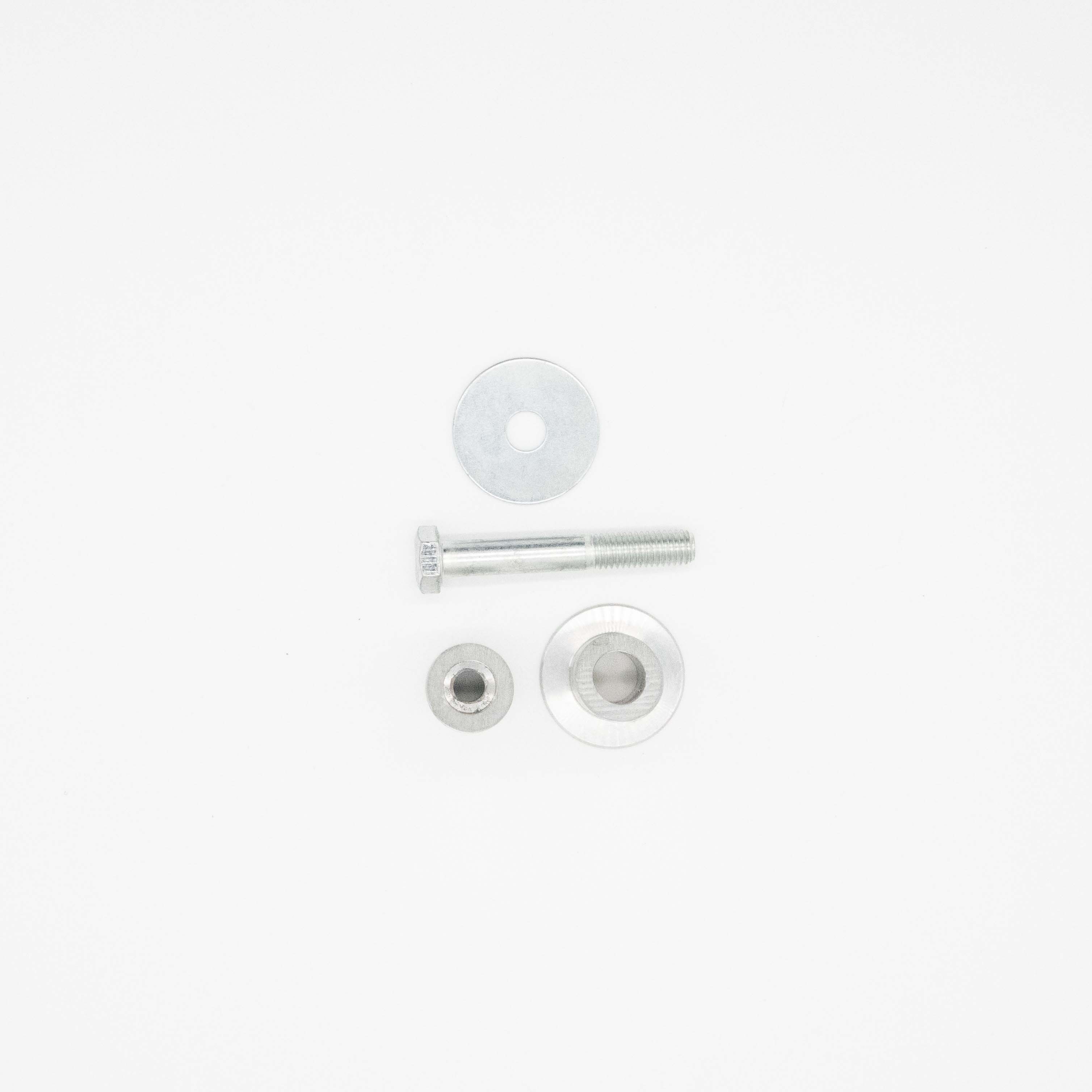 WHEEL HOLDER KIT 3