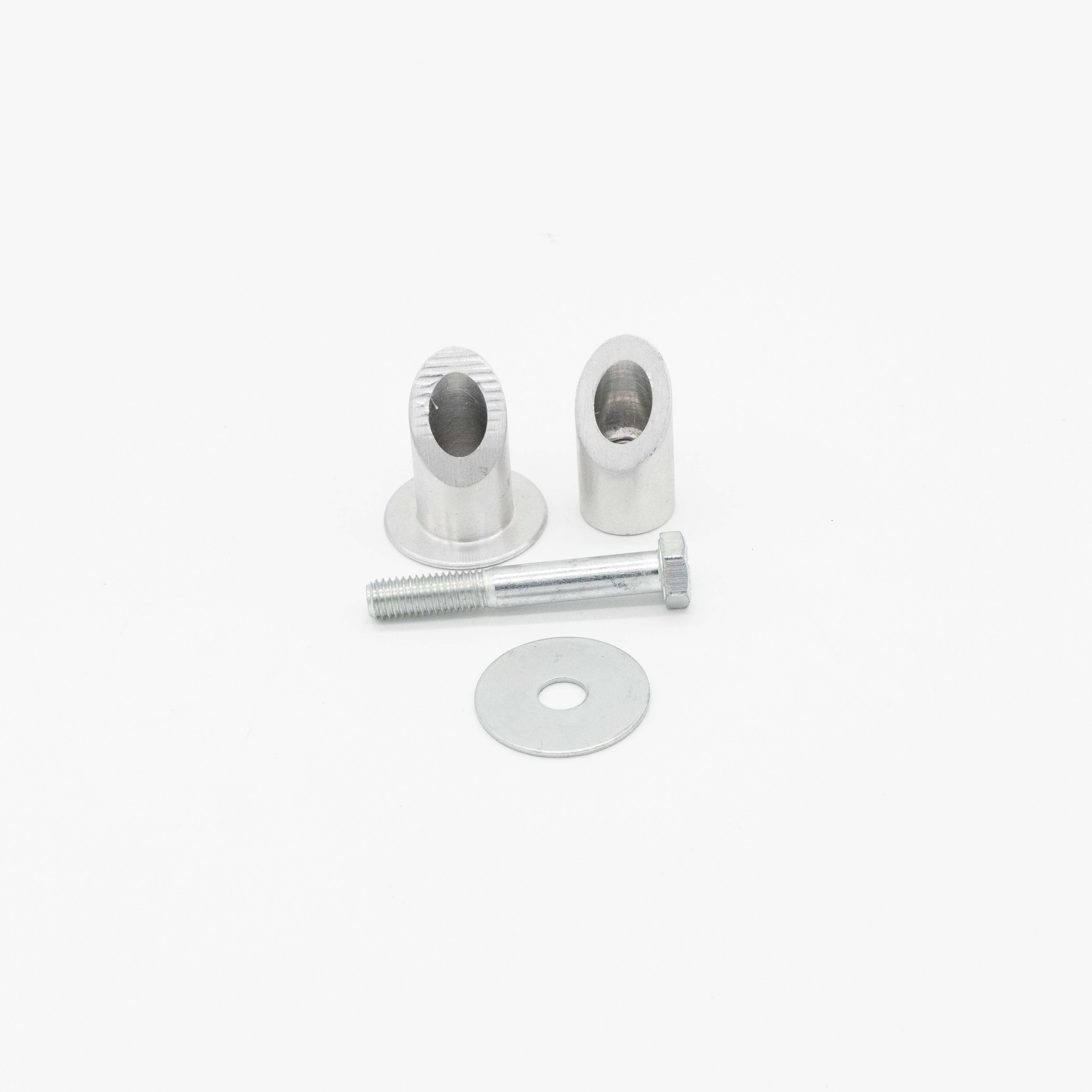 WHEEL HOLDER KIT 2