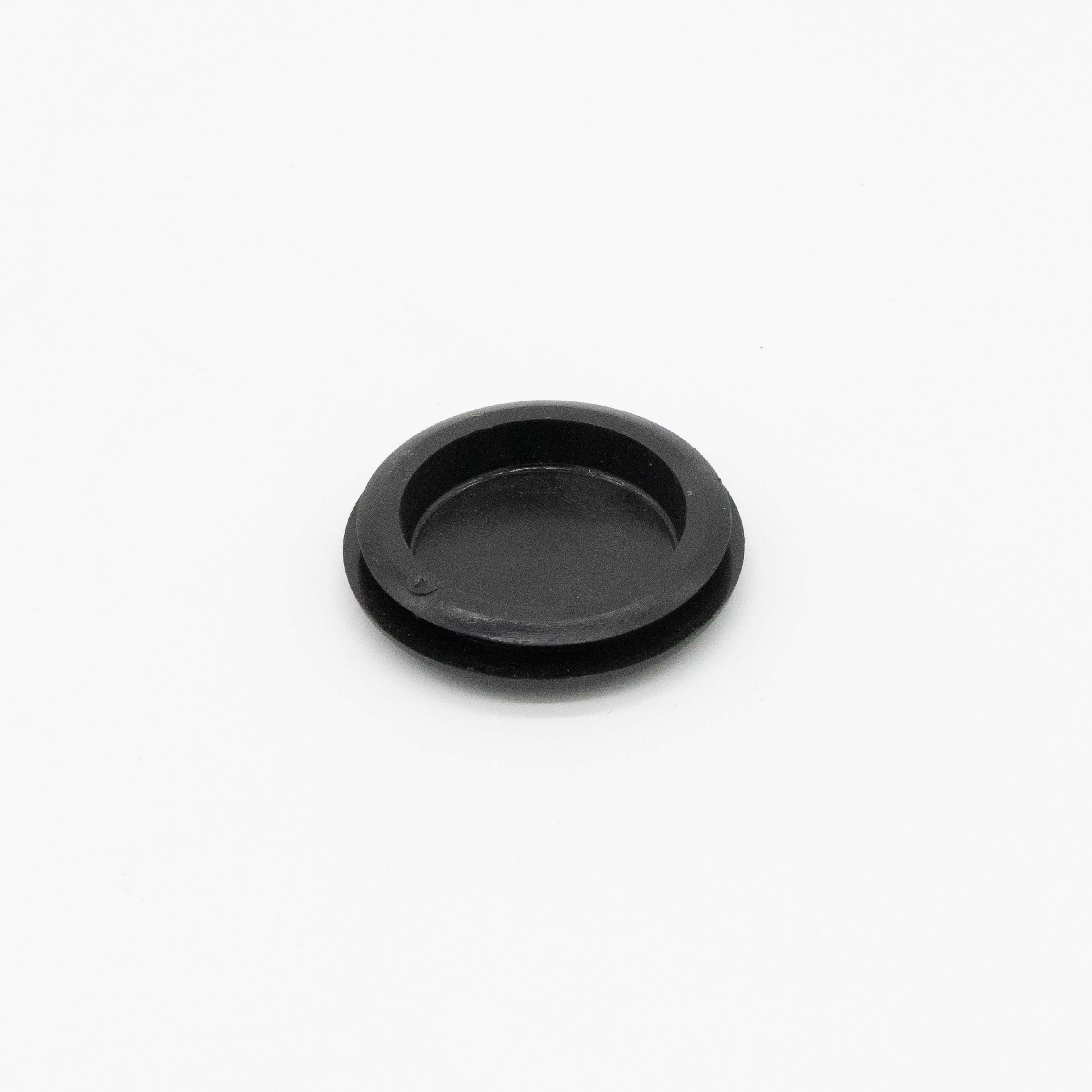 WHEEL CAP, 1-3/4" HOLE 2