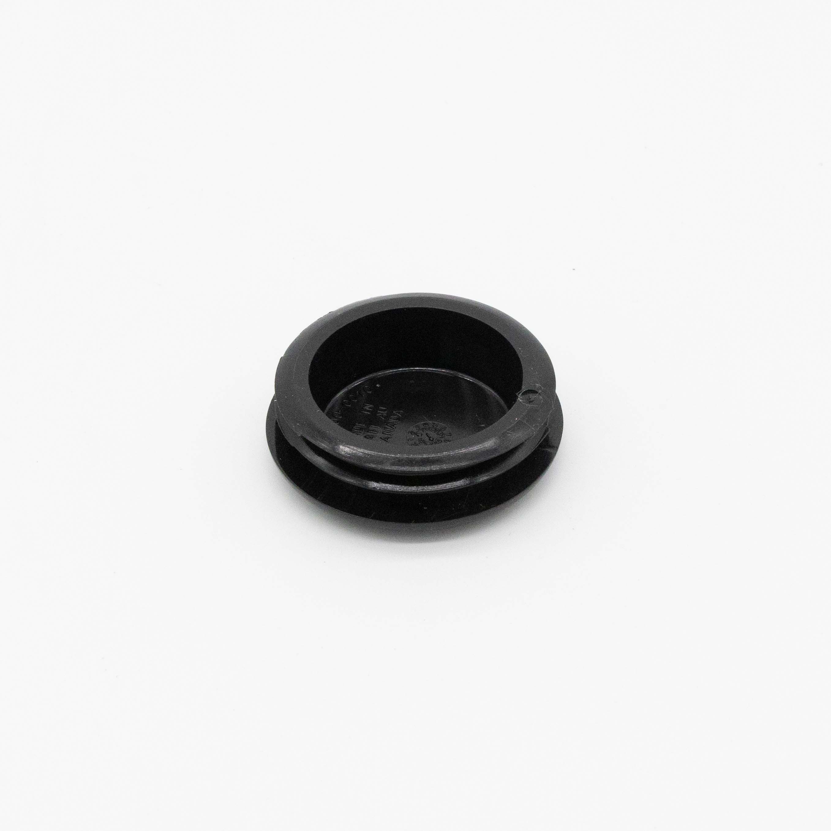 PLASTIC FRAME CAP 2'' 2
