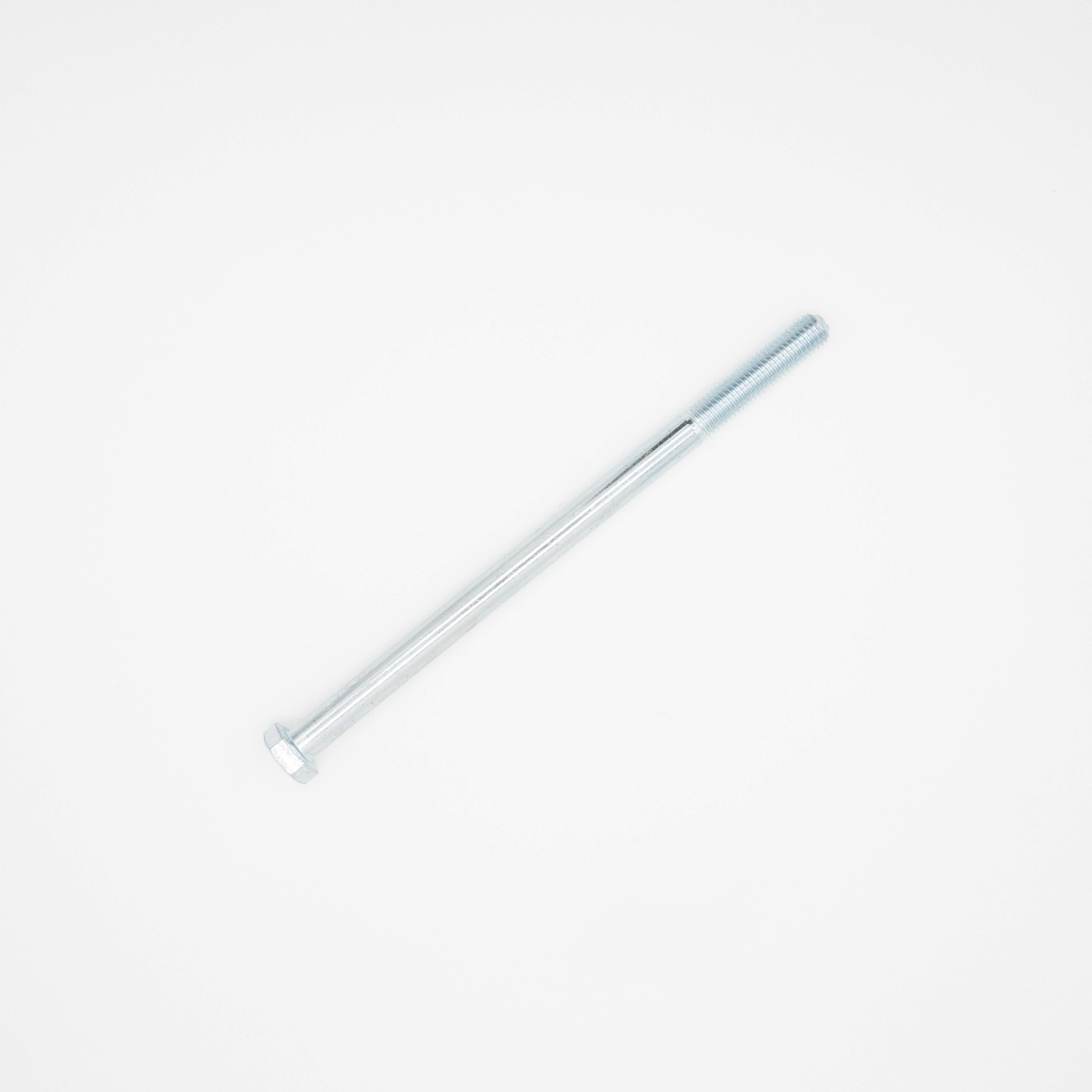 HCS,M12-1.75X220,8.8,ZP,DIN931 2