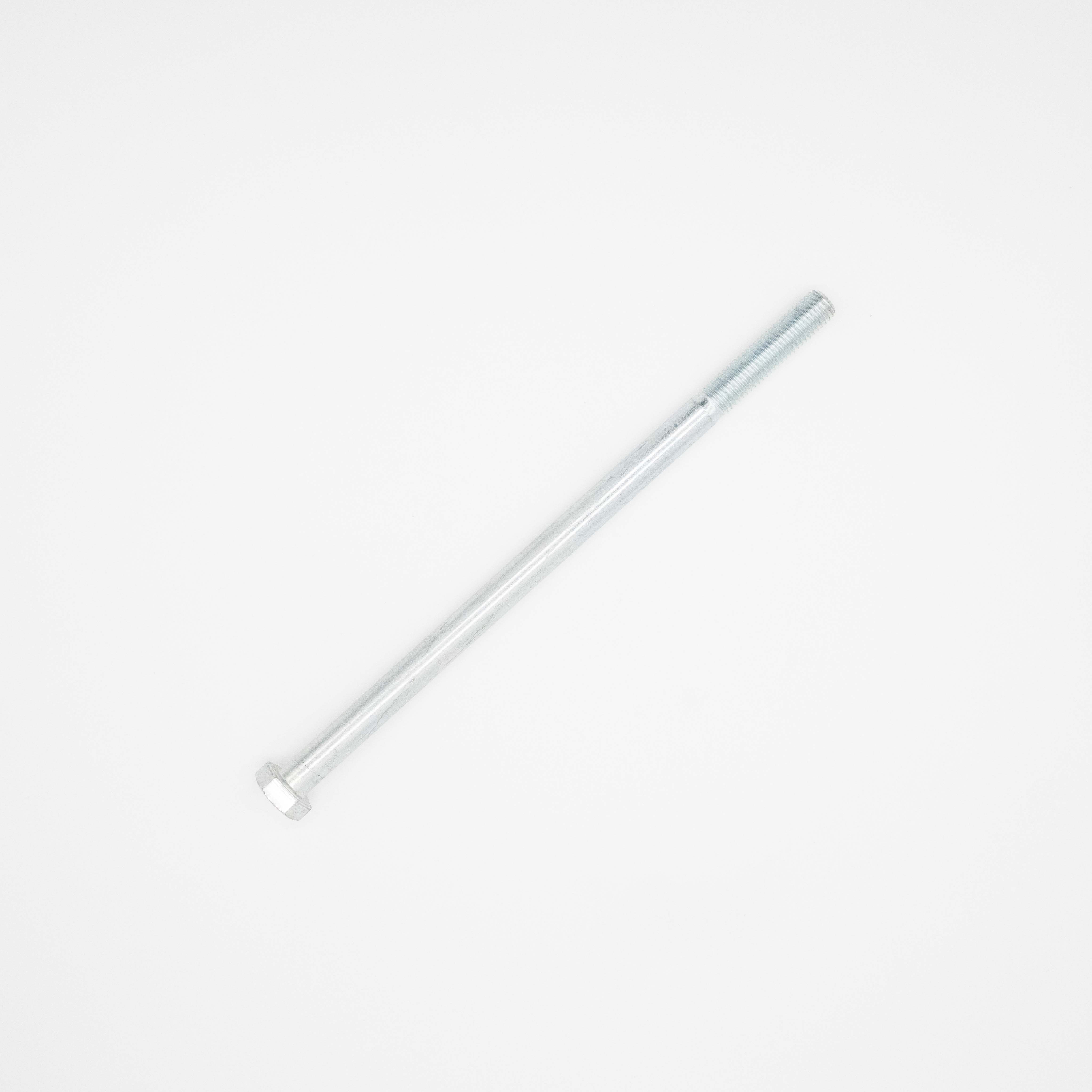 HCS,M12-1.75X240,8.8,ZP,DIN931 2