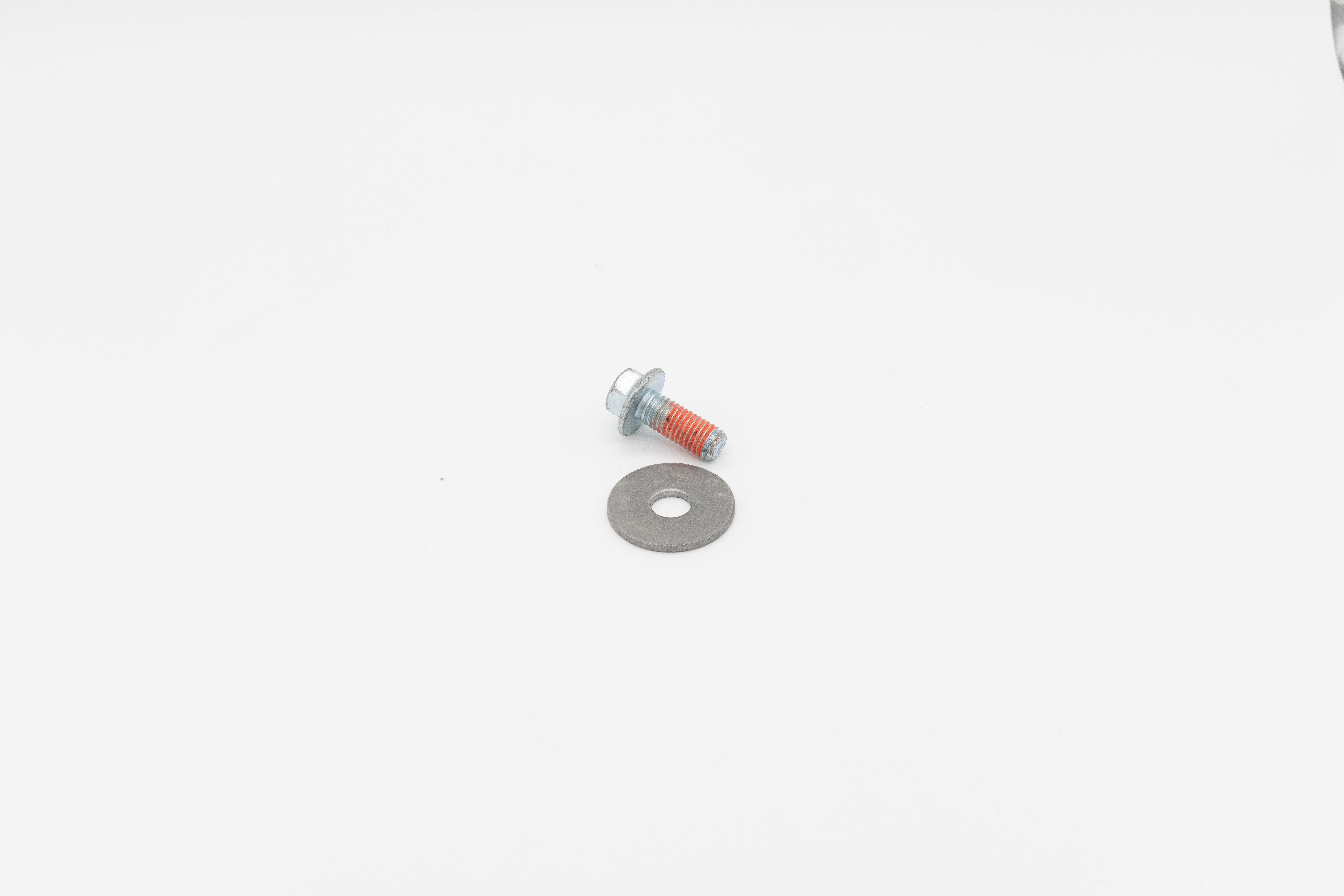 Damnum decet metuo nutus suscipit. Abbas causa exputo quibus.