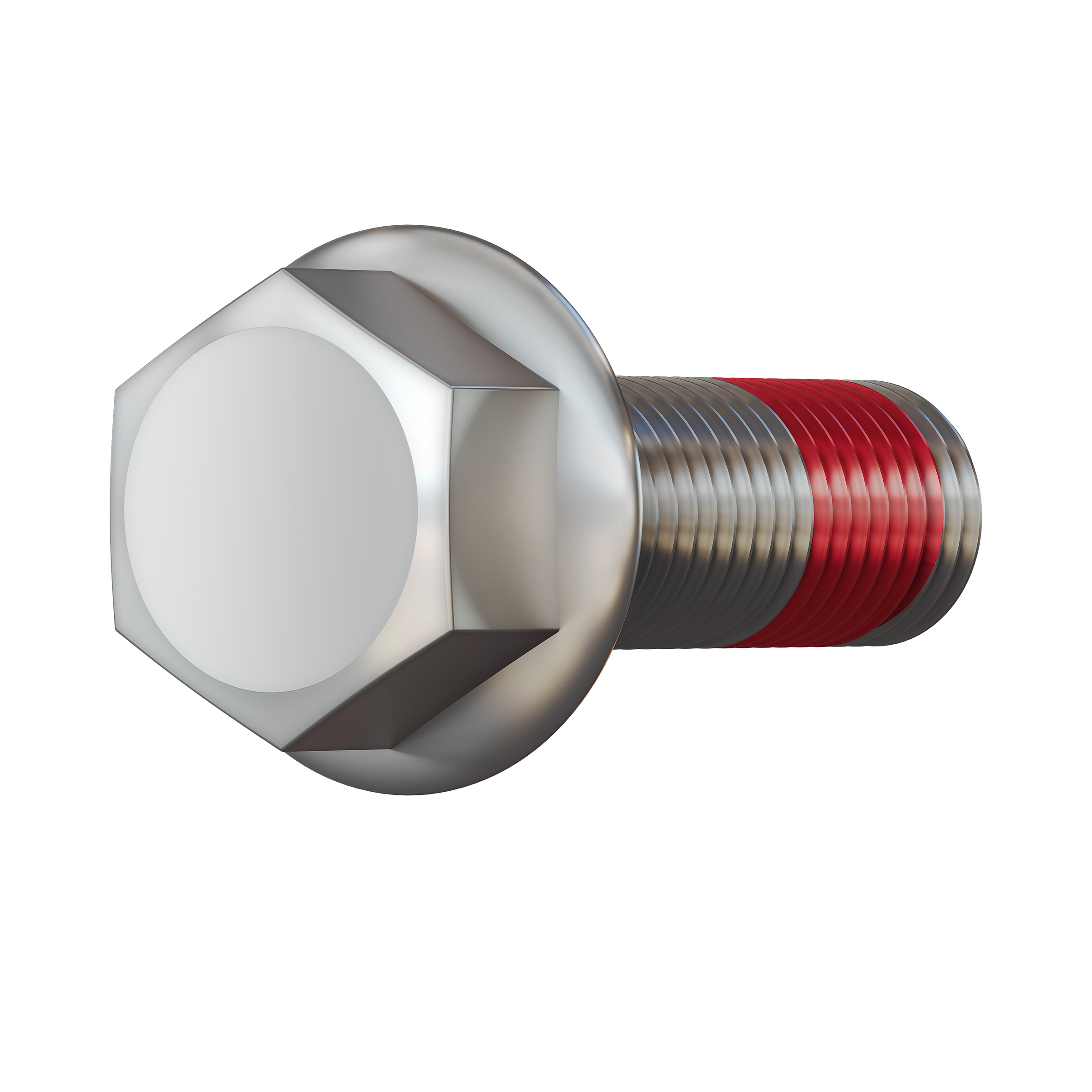HFSCS, M10-1.5X30, 10.9, ZP, TL, DIN 6921