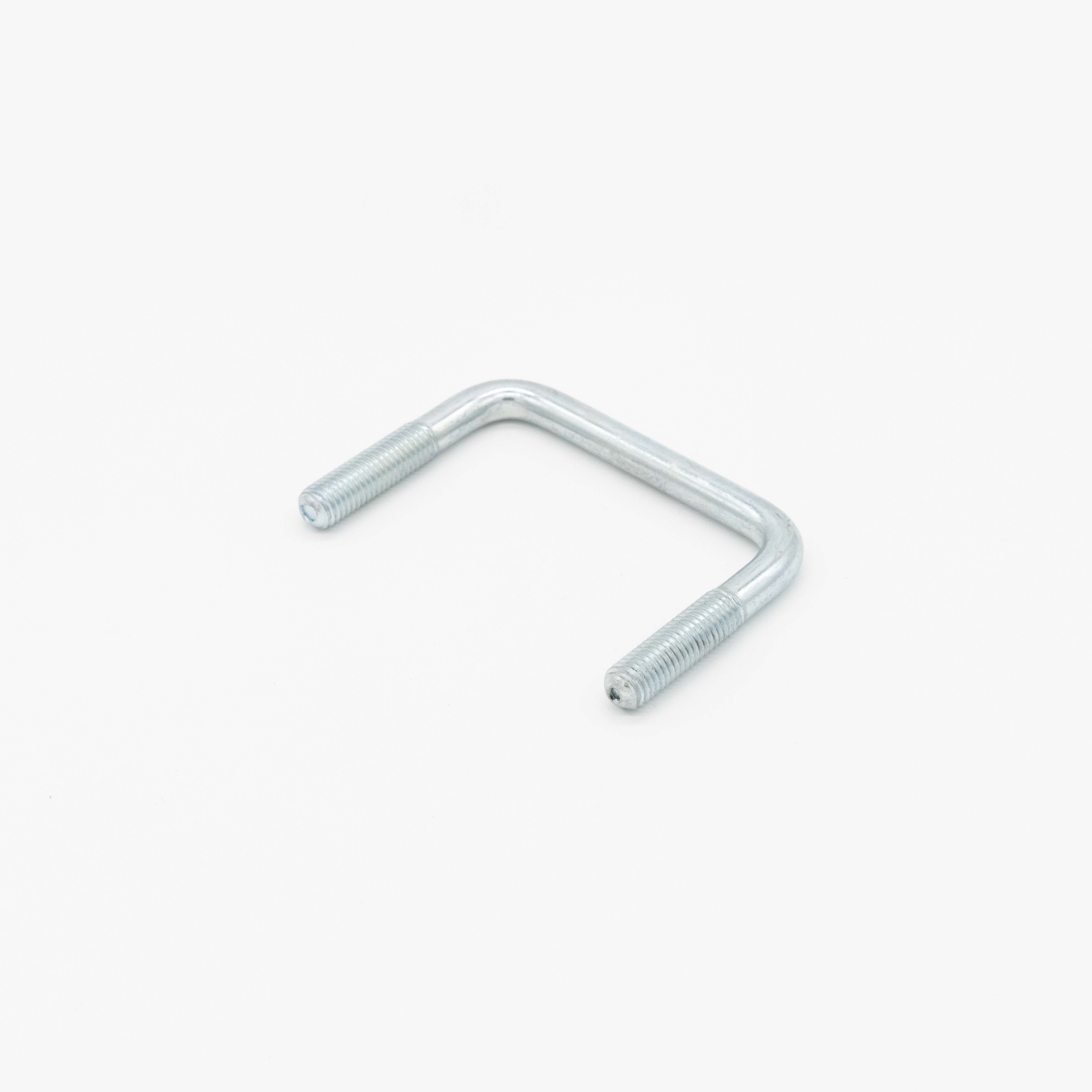 UB,M10-1.5X75X65,4.8,ZP