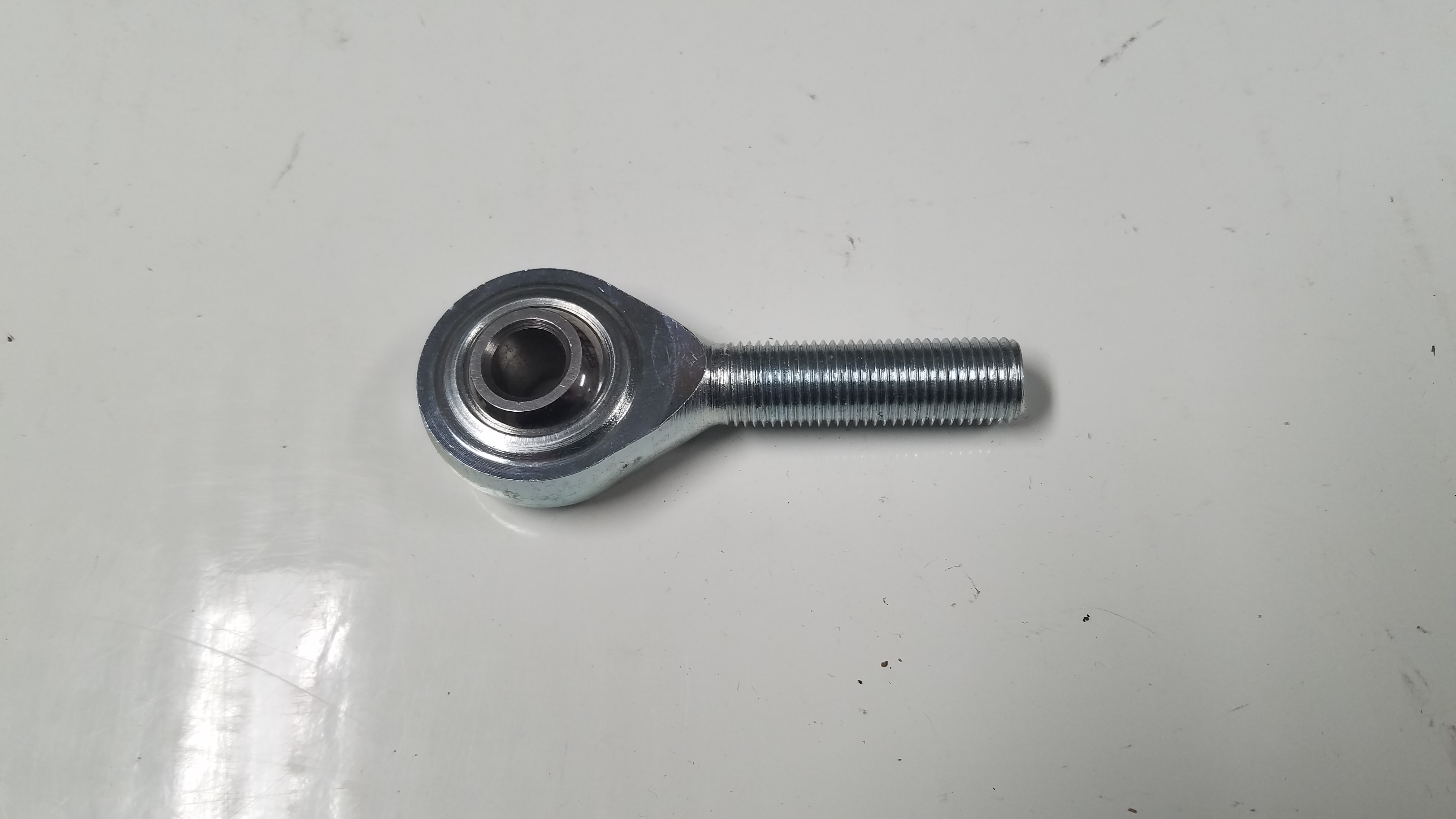 ROD END, STABILIZING ROD 2
