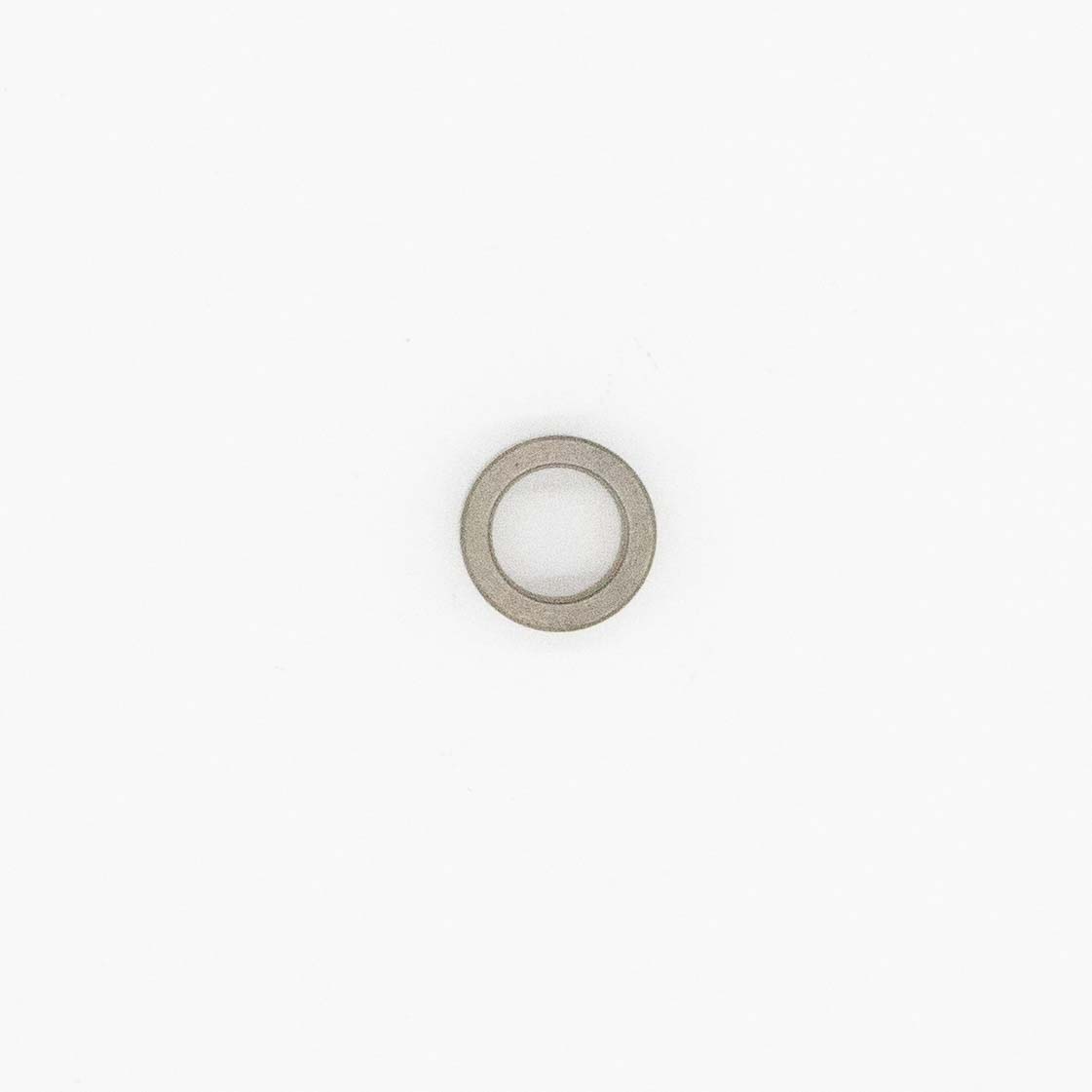 BUSHING 1/4 0,390ID X 0,6250D X 0,280L 2